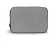 DICOTA Skin FLOW 13-14.1 grey/green