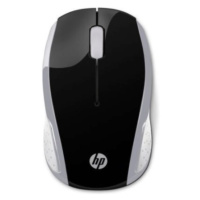 HP 690 nabíjecí bezdrátová myš