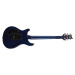 PRS ST24-08 Translucent Blue (rozbalené)