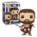 Figurka 300: Bitva u Thermopyl - Leonidas Funko POP!