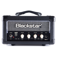 Blackstar HT-1RH MkII