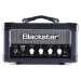 Blackstar HT-1RH MkII