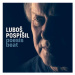 Pospíšil Luboš: Poesis Beat - CD