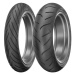 Dunlop 120/70R17 Sportmax Roadsmart II