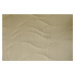 Materasso Potah na matraci organic cotton Rozměr: 85x195 cm