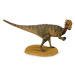 Collecta pachycephalosaurus