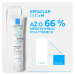 La Roche-Posay Effaclar DUO+ M 40 ml