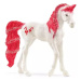 Schleich Bayala Jednorožec Candy Cane