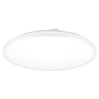 Stropní LED svítidlo SANDRIA N2984 SANDY LED 24W IP54 CCT