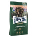 Happy Dog Supreme Sensible Montana - 2 x 4 kg