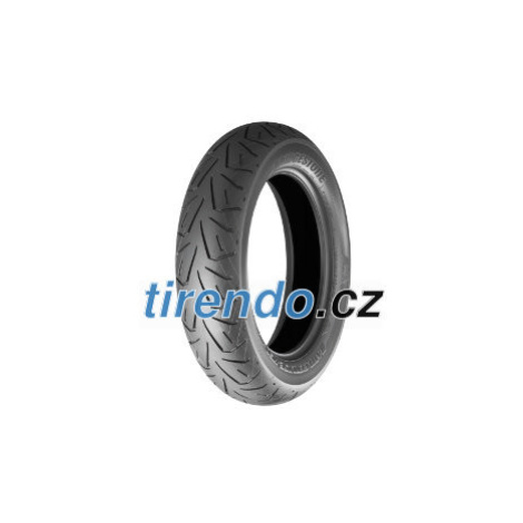 Bridgestone H 50 R ( 200/55 R17 TL 78V zadní kolo, M/C )