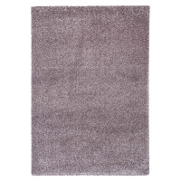 Kusový koberec SOFTNESS 2144T907 80x150 cm