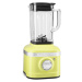 Stolní mixér KitchenAid K400 Artisan 5KSB4026 - Kyoto Glow (1,4 l)