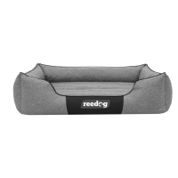 Reedog Comfort Ekolen Dark grey Pelíšek pro psa - XL