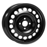 ALCAR 8390 RÁFEK OPEL 6X15 4X100 ET49/56.5