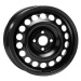 ALCAR 8390 RÁFEK OPEL 6X15 4X100 ET49/56.5