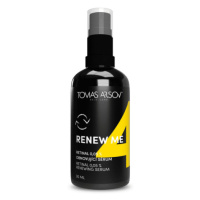 Tomas Arsov RENEW ME Retinal obnovující sérum 30ml