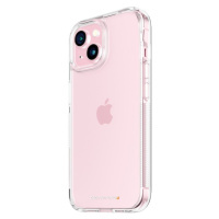 PanzerGlass HardCase D3O Apple iPhone 15