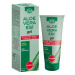 ESI Aloe vera tělový gel 200 ml