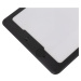Sencor digitální zápisník SXP 040 BK, černá - 57001202