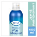 Tena Wash Mousse mycí pěna 400 ml