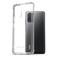 AlzaGuard Shockproof Case pro Xiaomi Redmi Note 10 / 10S