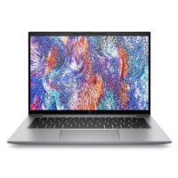 HP ZBook Firefly 14 G11 A