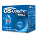 GS Condro Forte ČR/SK (30tbl/kra)