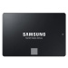 Samsung 870 EVO MZ-77E250B/EU