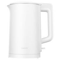 Xiaomi Electric Kettle 2 Lite