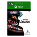 GRID Legends - Xbox Digital