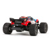 Arrma Vorteks 3S BLX 1:10 4WD RTR fialová