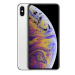 Renewd® iPhone XS Silver 64GB