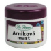 Dr.Popov Arniková mast 50ml