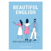 Beautiful English, 60 dní k lepší slovní zásobě