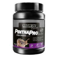 Prom-IN PenthaPro Balance Irish choco 1000 g