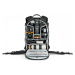 Lowepro ProTactic BP 350 AW II