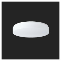 OSMONT 53848 DELIA 2 stropní/nástěnné plastové svítidlo IP54 4000 K 33W LED