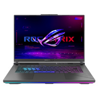 ASUS ROG Strix G16 (G614JVR) i9-14900HX/ 16