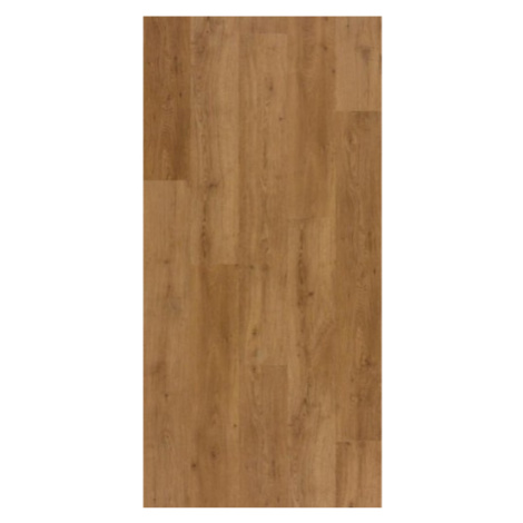 Berry Alloc Zenn 55 vinylová podlaha lepená caïro 2,5 mm 60 002 256