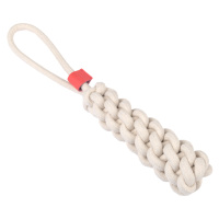 TIAKI Rope Stick - D 36,5 x Ø 5,5 cm