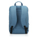Lenovo 15.6 Backpack B210, modrá - GX40Q17226