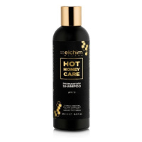 Elchim Preparatory Shampoo Hot Honey Care 200 ml