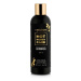 Elchim Preparatory Shampoo Hot Honey Care 200 ml