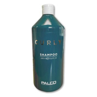 PALCO Curly Shampoo 1000 ml