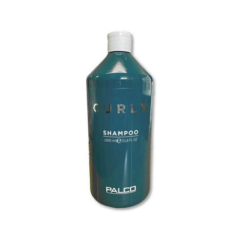 PALCO Curly Shampoo 1000 ml
