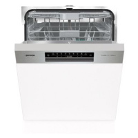 GORENJE GI673C60X