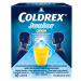 COLDREX JUNIOR CITRON 300MG/5MG/20MG POR PLV SOL SCC 10 I