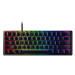 Razer Huntsman Mini (Purple Switch) - US INTL