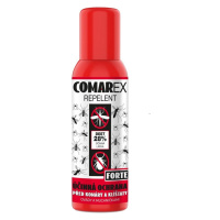 ComarEX repelent Forte spray 120 ml